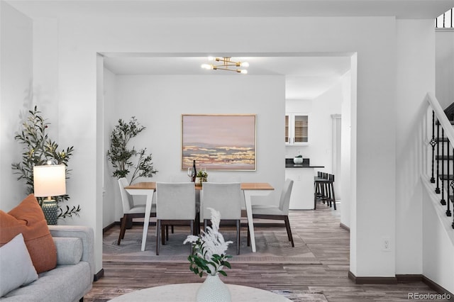 17065 Wellington Dr, Parker, CO 80134 - photo 7