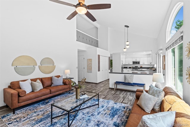 17065 Wellington Dr, Parker, CO 80134 - photo 13