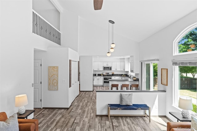 17065 Wellington Dr, Parker, CO 80134 - photo 14