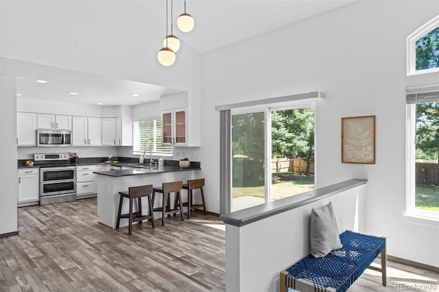 17065 Wellington Dr, Parker, CO 80134 - photo 15