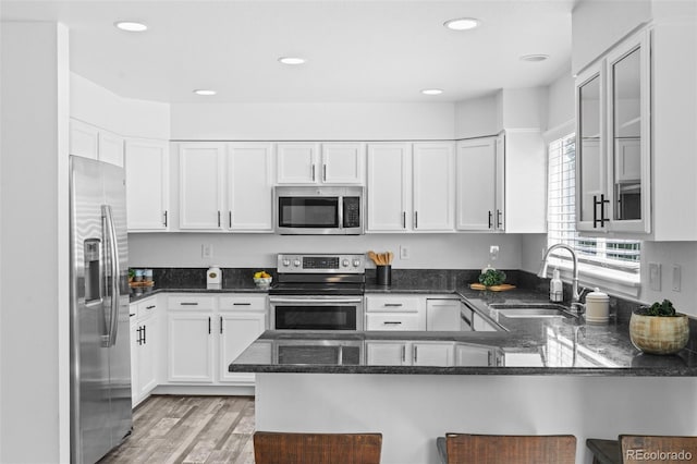17065 Wellington Dr, Parker, CO 80134 - photo 16