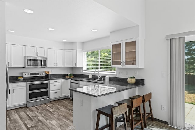 17065 Wellington Dr, Parker, CO 80134 - photo 17
