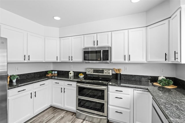17065 Wellington Dr, Parker, CO 80134 - photo 18