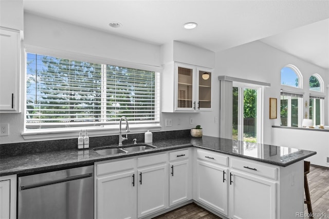 17065 Wellington Dr, Parker, CO 80134 - photo 19
