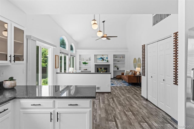 17065 Wellington Dr, Parker, CO 80134 - photo 20
