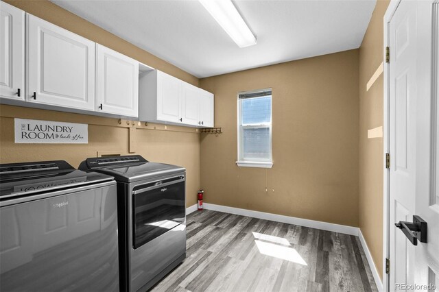 17065 Wellington Dr, Parker, CO 80134 - photo 22