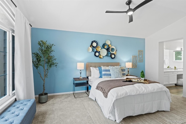 17065 Wellington Dr, Parker, CO 80134 - photo 24