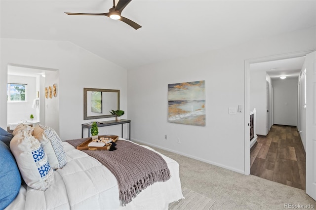 17065 Wellington Dr, Parker, CO 80134 - photo 25