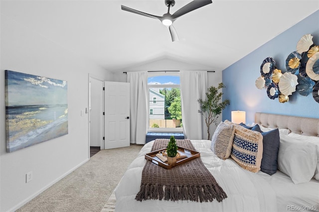 17065 Wellington Dr, Parker, CO 80134 - photo 26