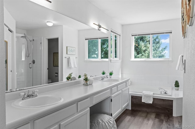 17065 Wellington Dr, Parker, CO 80134 - photo 27
