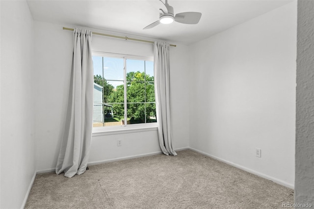 17065 Wellington Dr, Parker, CO 80134 - photo 31
