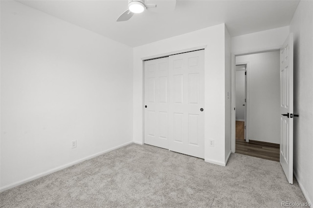17065 Wellington Dr, Parker, CO 80134 - photo 32