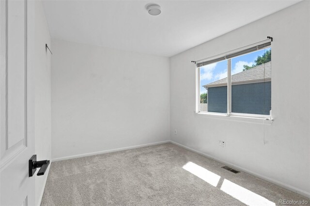 17065 Wellington Dr, Parker, CO 80134 - photo 33