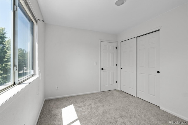 17065 Wellington Dr, Parker, CO 80134 - photo 34