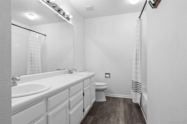 17065 Wellington Dr, Parker, CO 80134 - photo 35