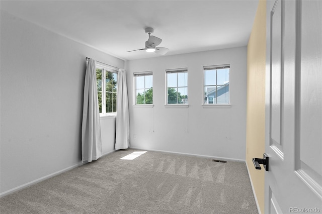17065 Wellington Dr, Parker, CO 80134 - photo 36