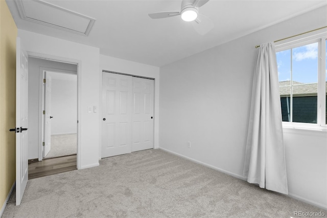 17065 Wellington Dr, Parker, CO 80134 - photo 37