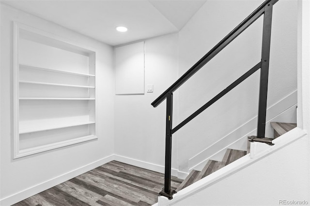 17065 Wellington Dr, Parker, CO 80134 - photo 38