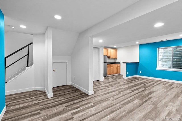 17065 Wellington Dr, Parker, CO 80134 - photo 39