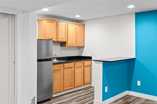 17065 Wellington Dr, Parker, CO 80134 - photo 40