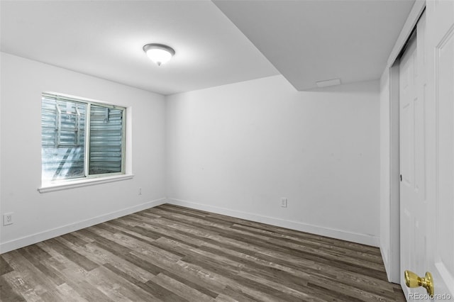 17065 Wellington Dr, Parker, CO 80134 - photo 41