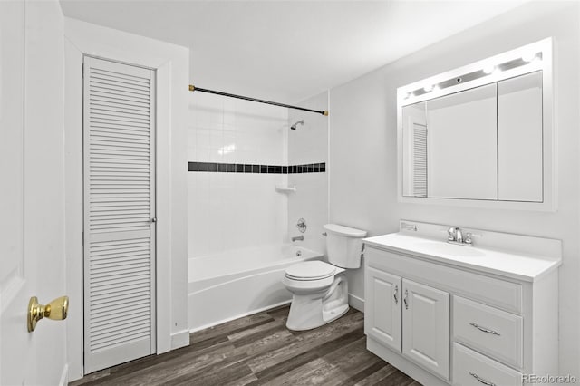 17065 Wellington Dr, Parker, CO 80134 - photo 42