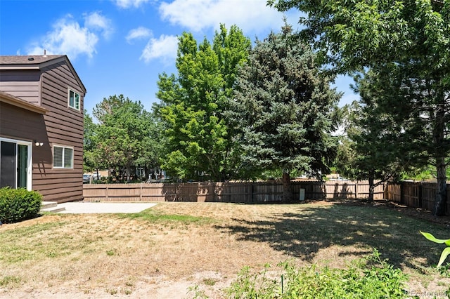 17065 Wellington Dr, Parker, CO 80134 - photo 43