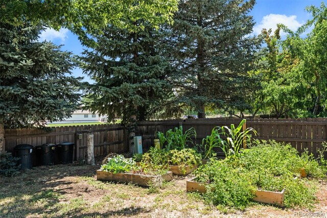 17065 Wellington Dr, Parker, CO 80134 - photo 44