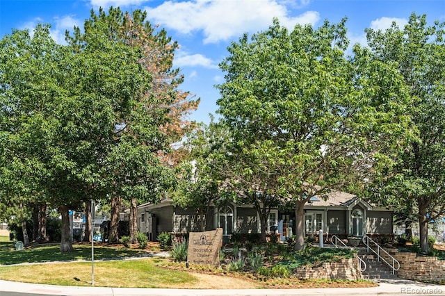17065 Wellington Dr, Parker, CO 80134 - photo 48