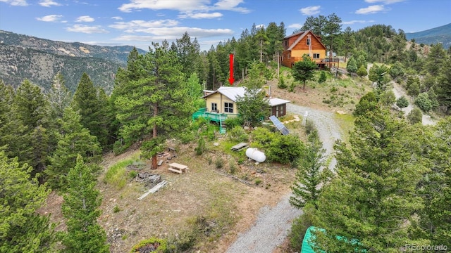 379 Raven Dr, Idaho Springs, CO 80452 - photo 2
