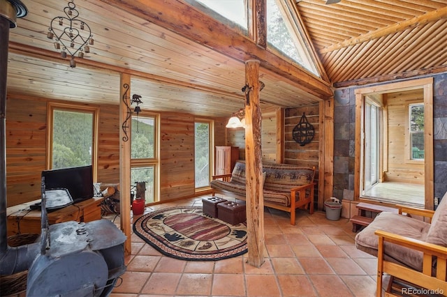 379 Raven Dr, Idaho Springs, CO 80452 - photo 7