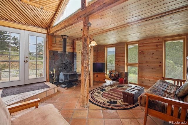 379 Raven Dr, Idaho Springs, CO 80452 - photo 8
