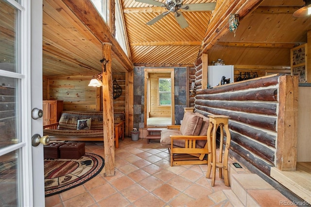 379 Raven Dr, Idaho Springs, CO 80452 - photo 9