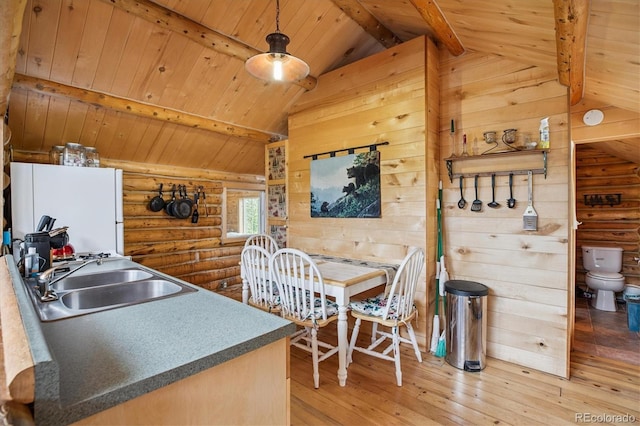 379 Raven Dr, Idaho Springs, CO 80452 - photo 11
