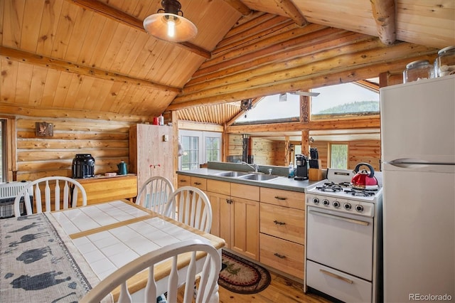 379 Raven Dr, Idaho Springs, CO 80452 - photo 12
