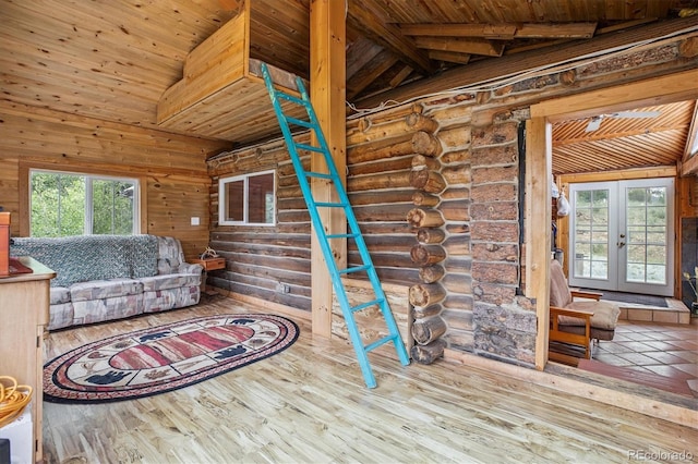 379 Raven Dr, Idaho Springs, CO 80452 - photo 13