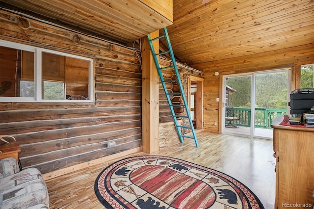379 Raven Dr, Idaho Springs, CO 80452 - photo 14