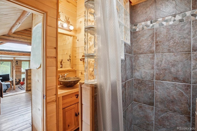 379 Raven Dr, Idaho Springs, CO 80452 - photo 17