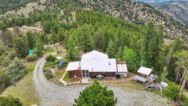 379 Raven Dr, Idaho Springs, CO 80452 - photo 19