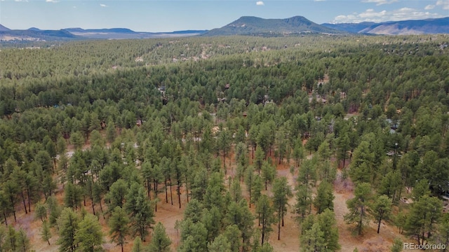 773 Poncho Rd, Larkspur, CO 80118