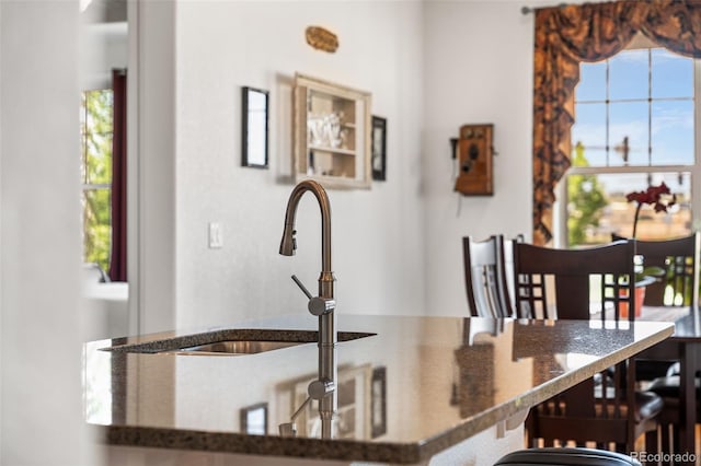 14805 Quince Way, Thornton, CO 80602 - view of dining room