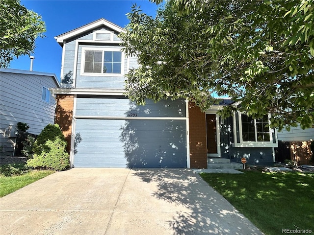 11293 Latigo Ln, Parker, CO 80138 - photo 1