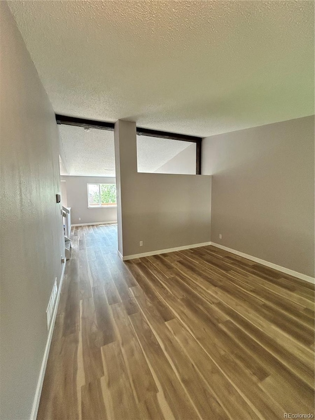 11293 Latigo Ln, Parker, CO 80138 - photo 2