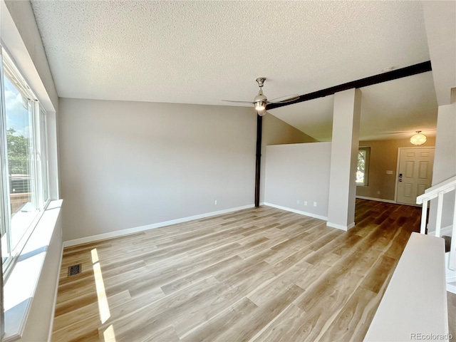 11293 Latigo Ln, Parker, CO 80138 - photo 5