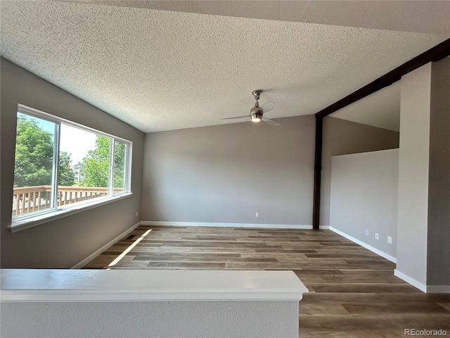 11293 Latigo Ln, Parker, CO 80138 - photo 6