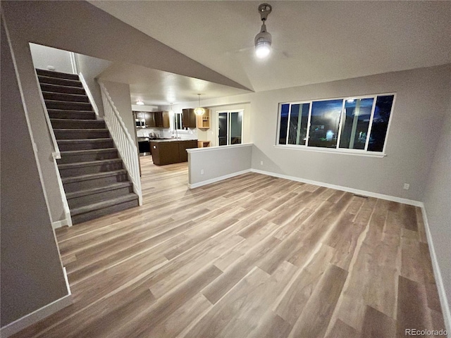 11293 Latigo Ln, Parker, CO 80138 - photo 7