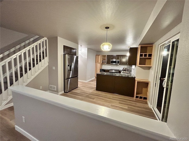11293 Latigo Ln, Parker, CO 80138 - photo 8