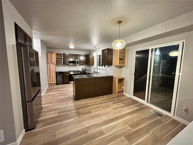 11293 Latigo Ln, Parker, CO 80138 - photo 9