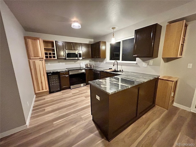 11293 Latigo Ln, Parker, CO 80138 - photo 11