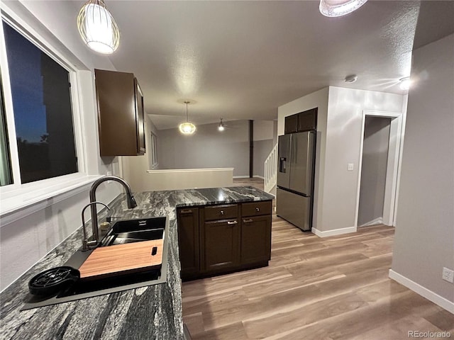 11293 Latigo Ln, Parker, CO 80138 - photo 18